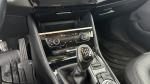 bmw-serie-2-216d-active-tourer-2015-diesel-1496cc