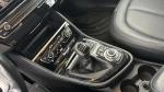 bmw-serie-2-216d-active-tourer-2015-diesel-1496cc