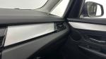 bmw-serie-2-216d-active-tourer-2015-diesel-1496cc
