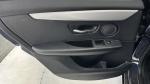 bmw-serie-2-216d-active-tourer-2015-diesel-1496cc