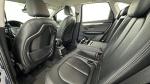 bmw-serie-2-216d-active-tourer-2015-diesel-1496cc
