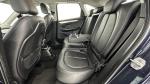 bmw-serie-2-216d-active-tourer-2015-diesel-1496cc