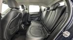 bmw-serie-2-216d-active-tourer-2015-diesel-1496cc