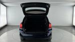 bmw-serie-2-216d-active-tourer-2015-diesel-1496cc