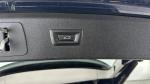 bmw-serie-2-216d-active-tourer-2015-diesel-1496cc