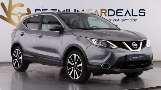 nissan-qashqai-2015-diesel-1598cc