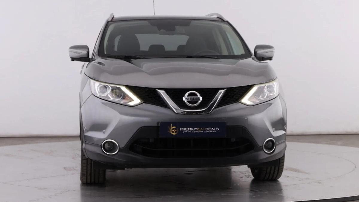 nissan-qashqai-2015-diesel-1598cc
