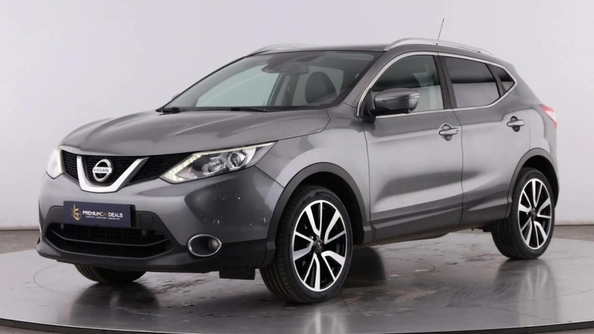 nissan-qashqai-2015-diesel-1598cc
