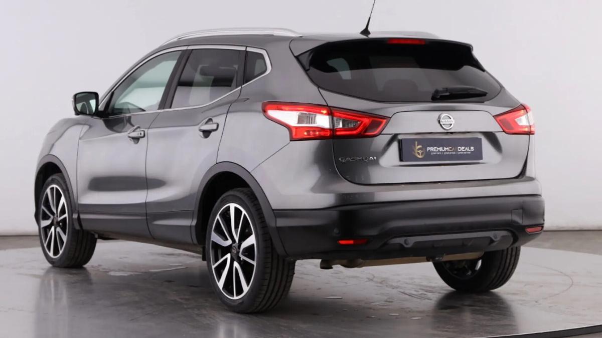 nissan-qashqai-2015-diesel-1598cc