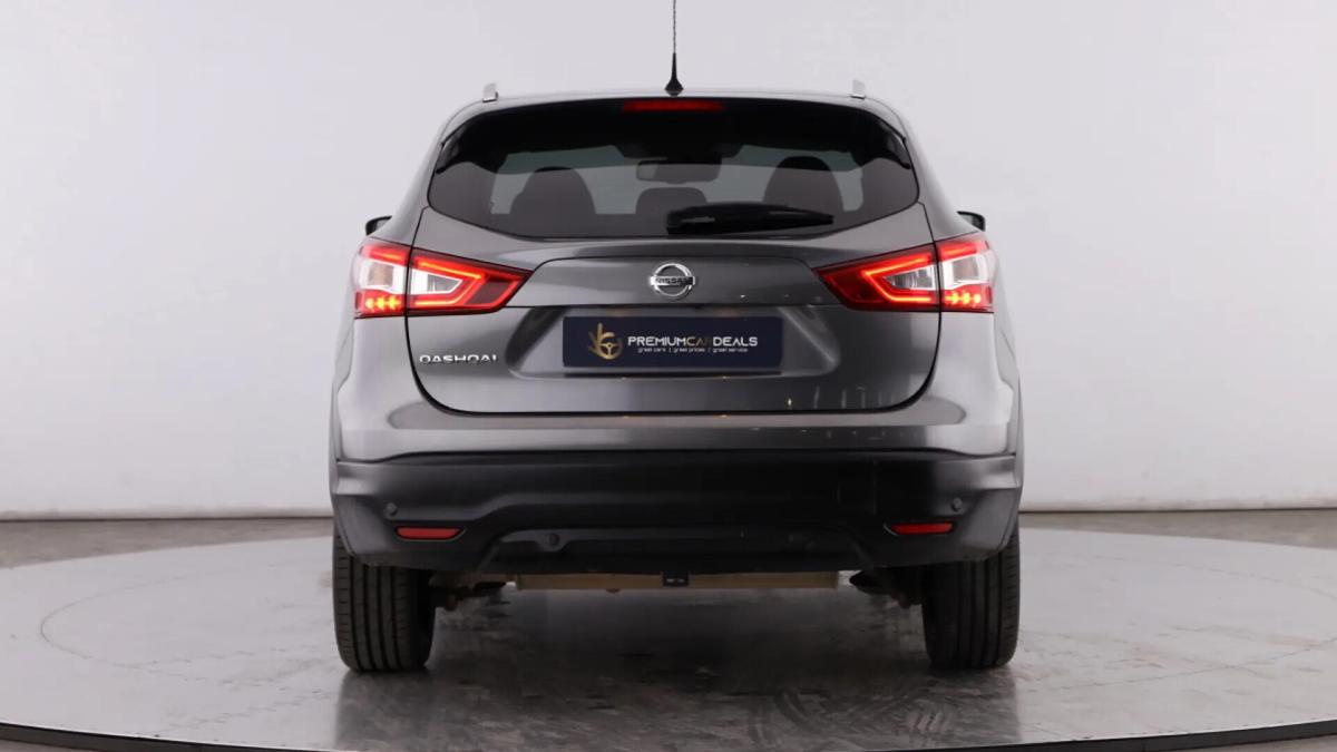 nissan-qashqai-2015-diesel-1598cc