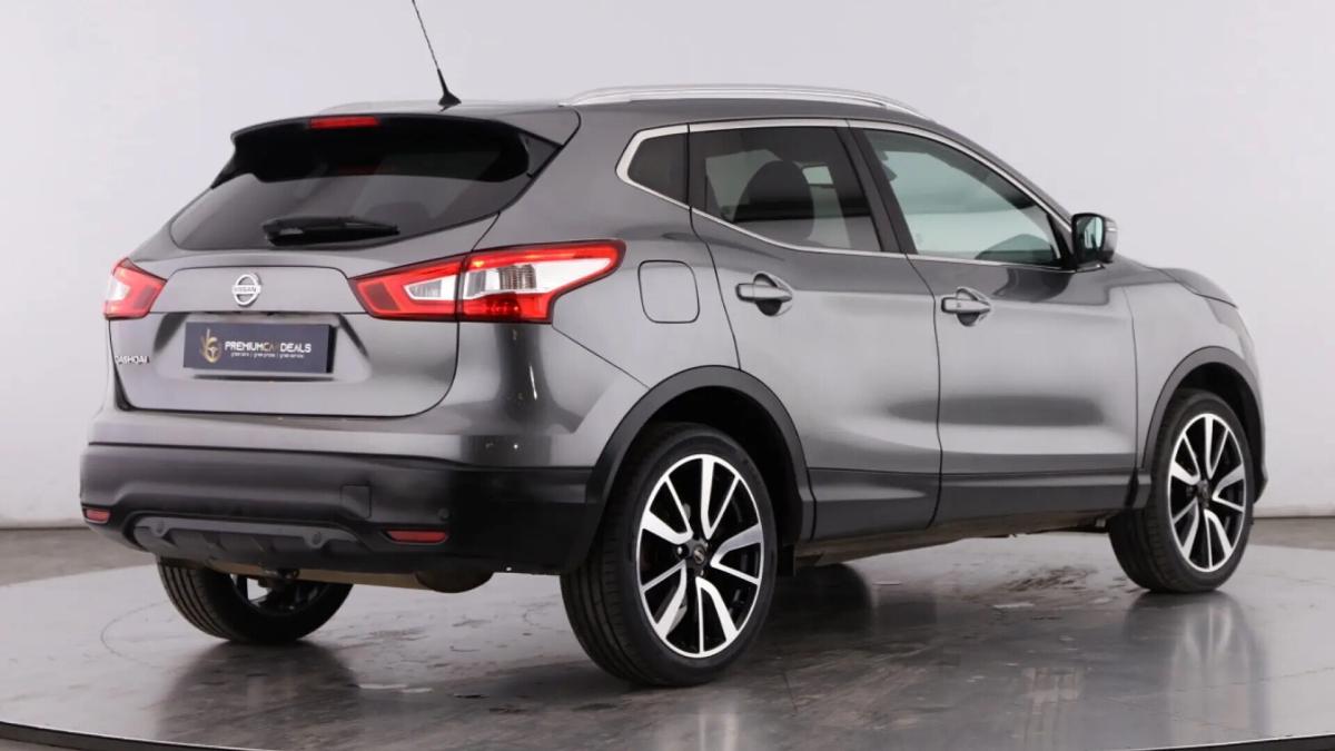 nissan-qashqai-2015-diesel-1598cc