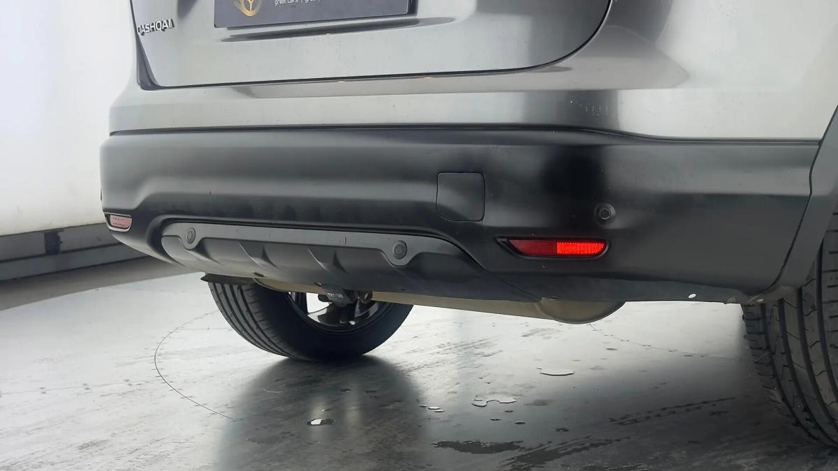 nissan-qashqai-2015-diesel-1598cc