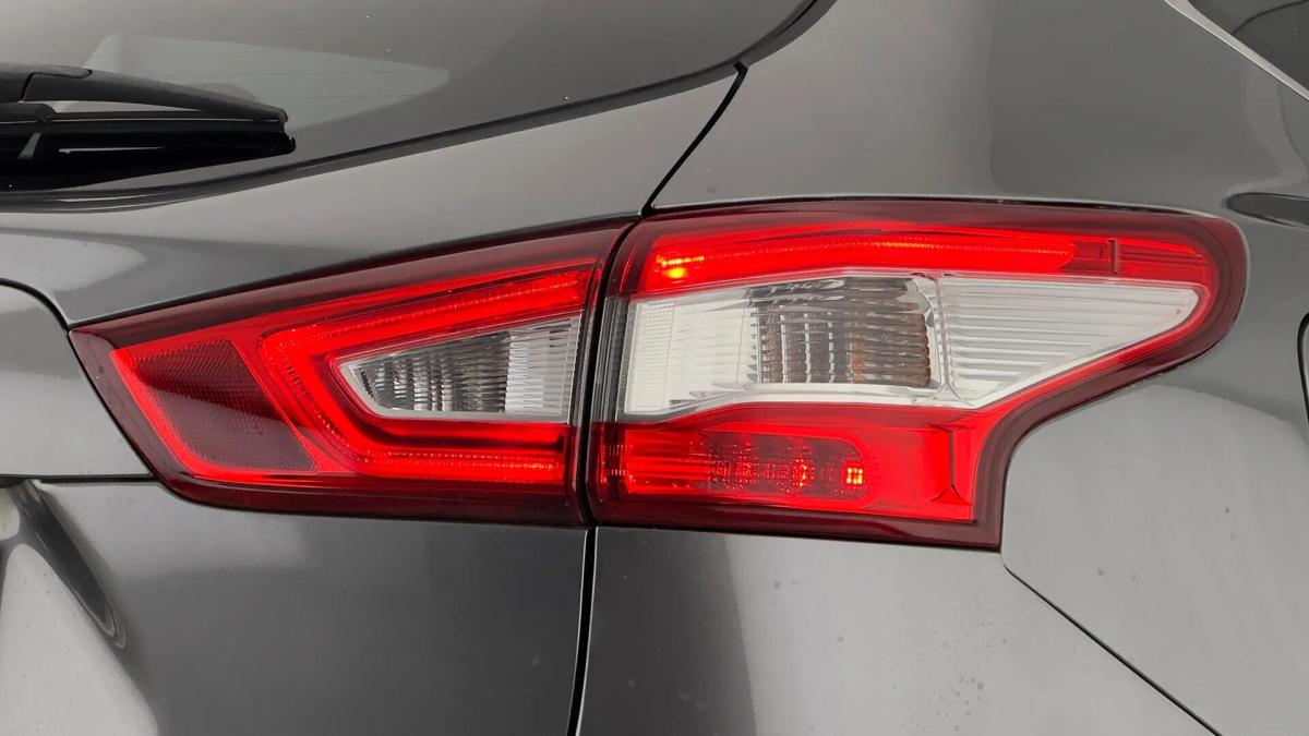 nissan-qashqai-2015-diesel-1598cc