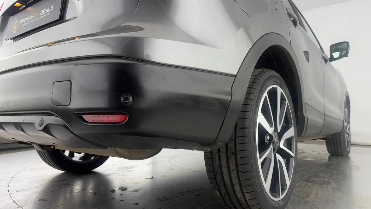 nissan-qashqai-2015-diesel-1598cc