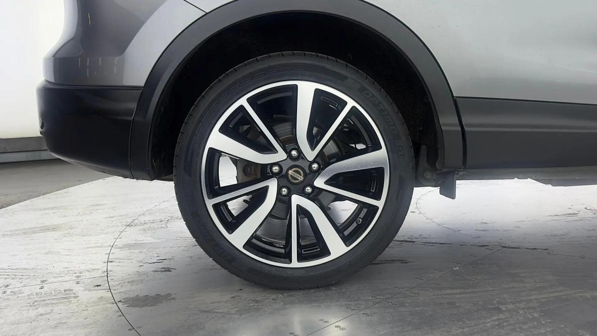 nissan-qashqai-2015-diesel-1598cc