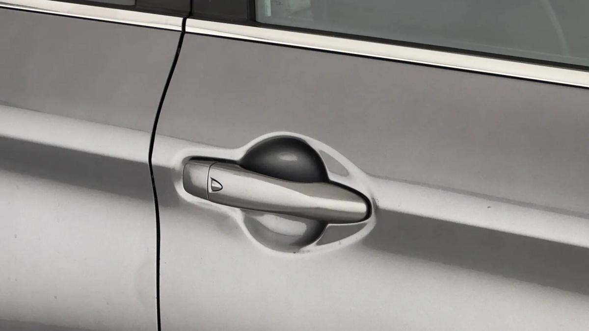 nissan-qashqai-2015-diesel-1598cc