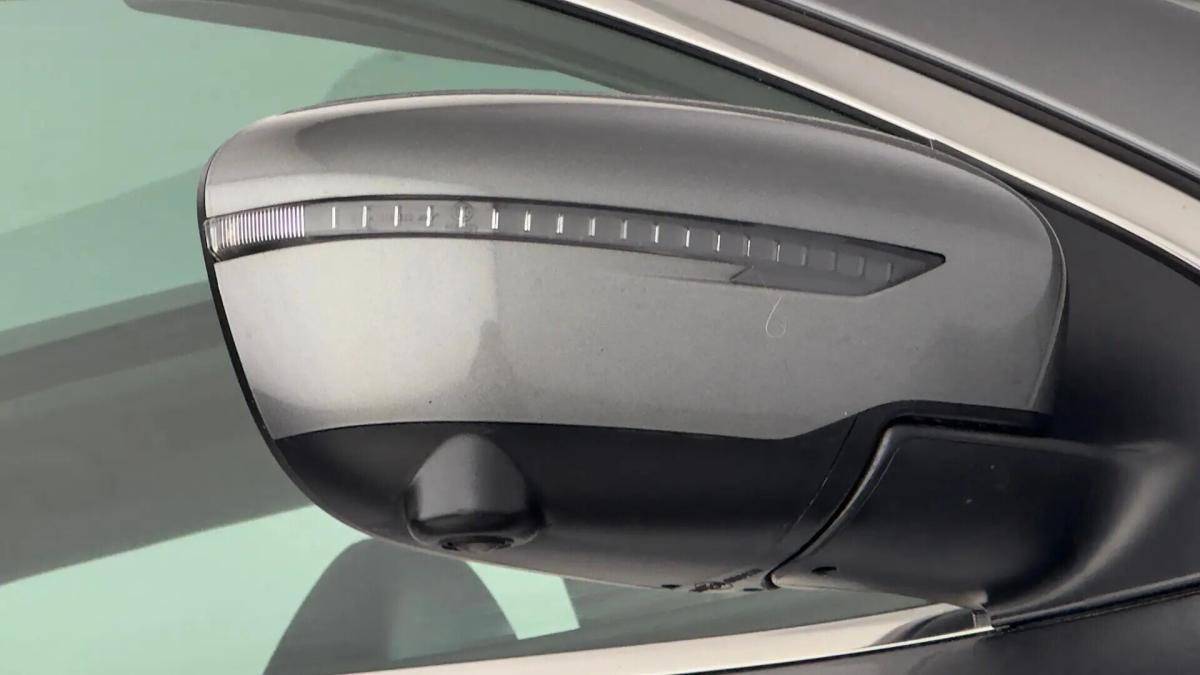 nissan-qashqai-2015-diesel-1598cc