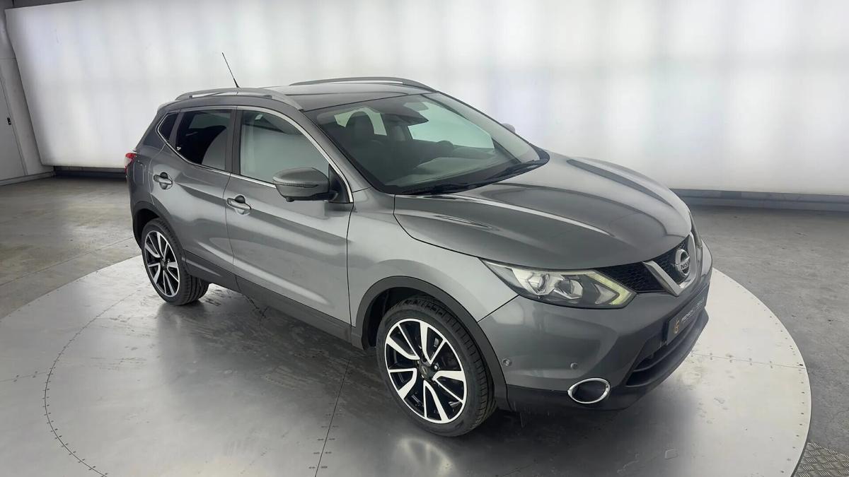 nissan-qashqai-2015-diesel-1598cc