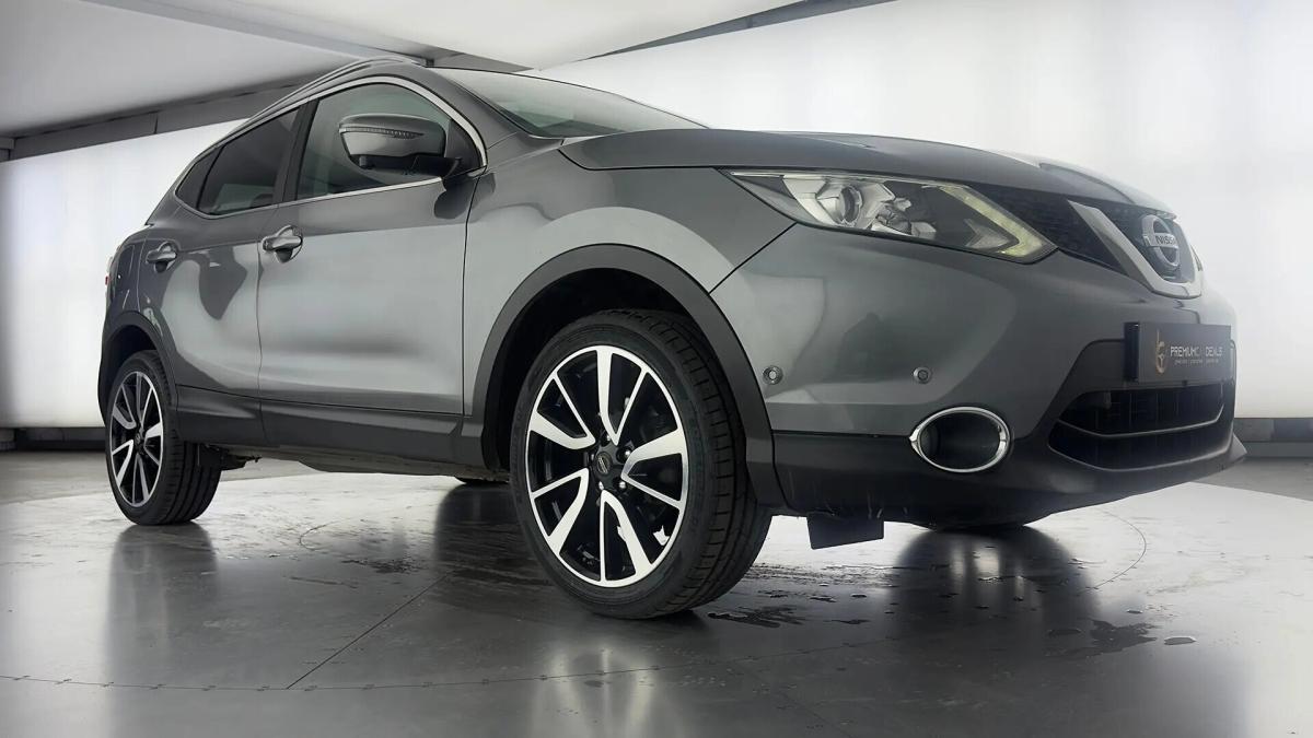 nissan-qashqai-2015-diesel-1598cc