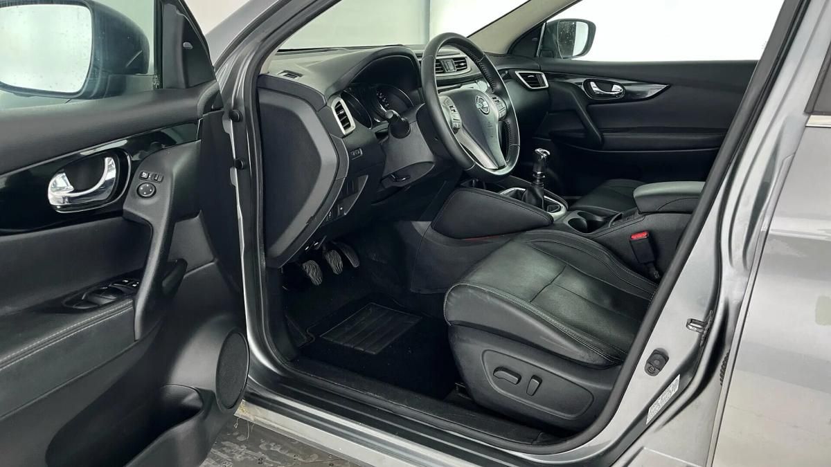 nissan-qashqai-2015-diesel-1598cc