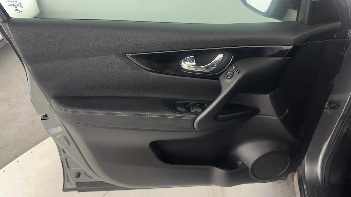 nissan-qashqai-2015-diesel-1598cc