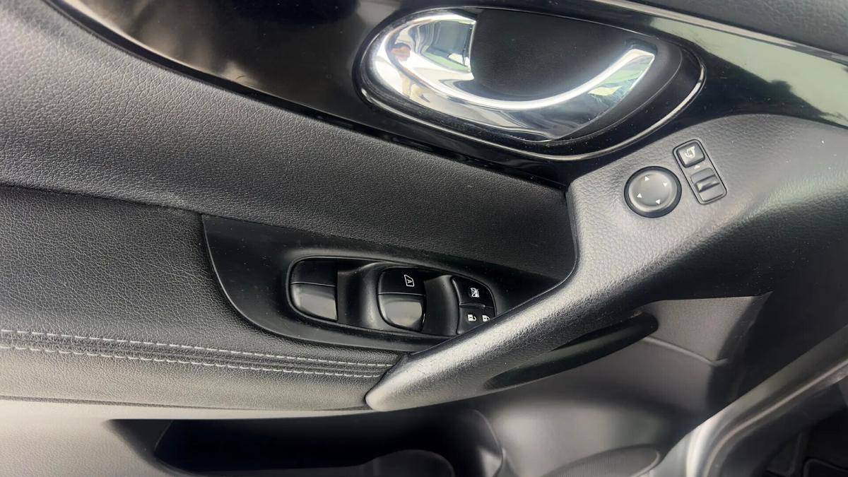nissan-qashqai-2015-diesel-1598cc
