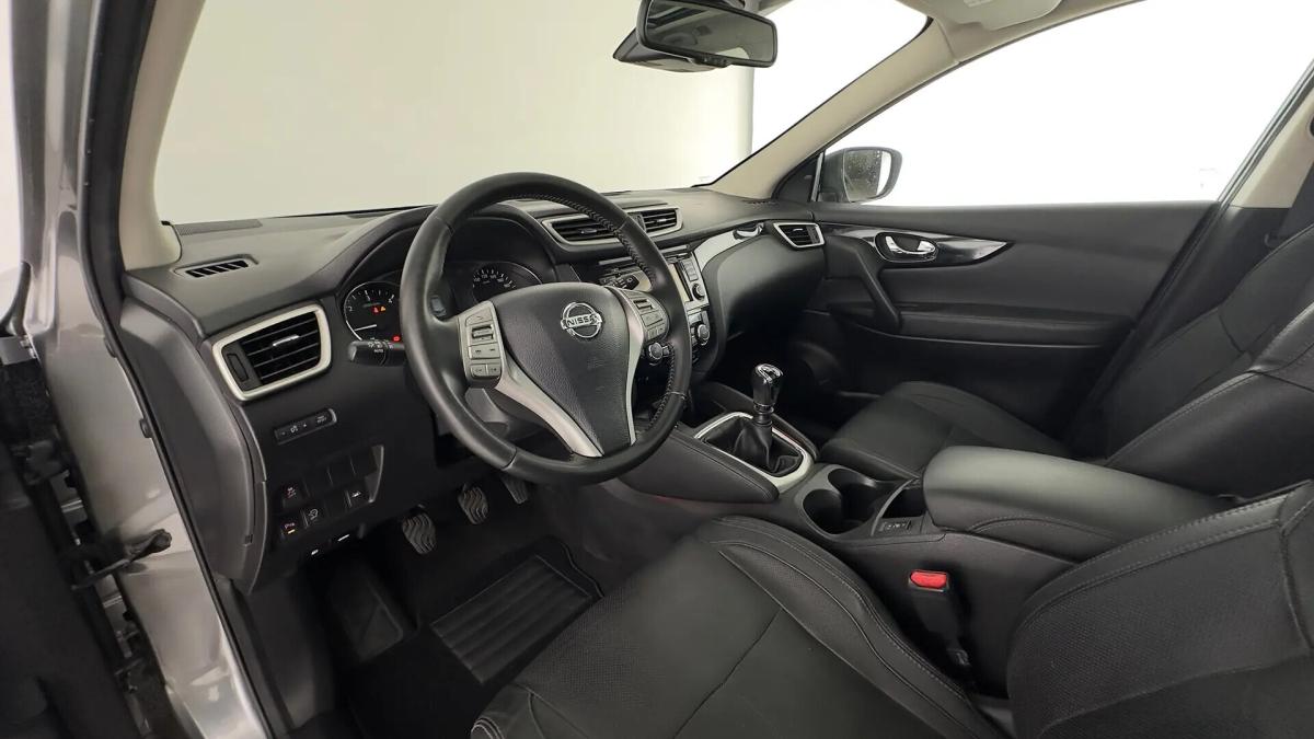 nissan-qashqai-2015-diesel-1598cc
