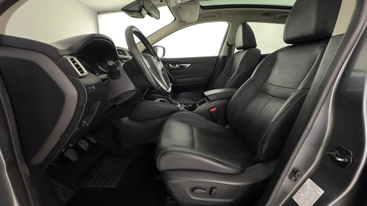 nissan-qashqai-2015-diesel-1598cc