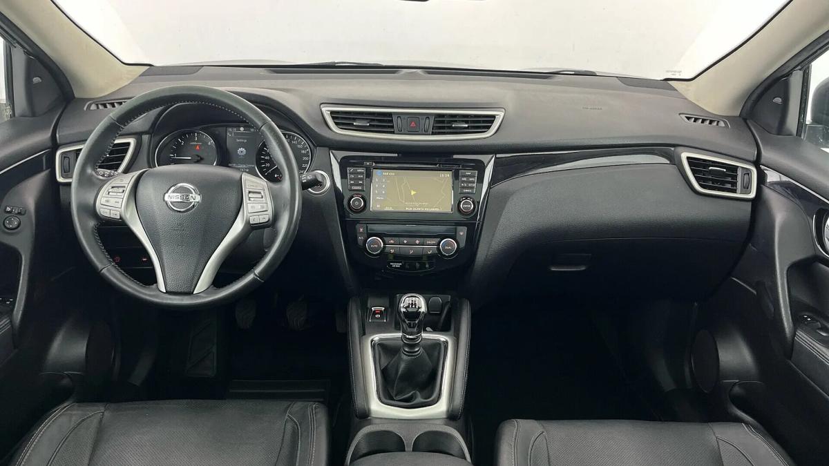 nissan-qashqai-2015-diesel-1598cc
