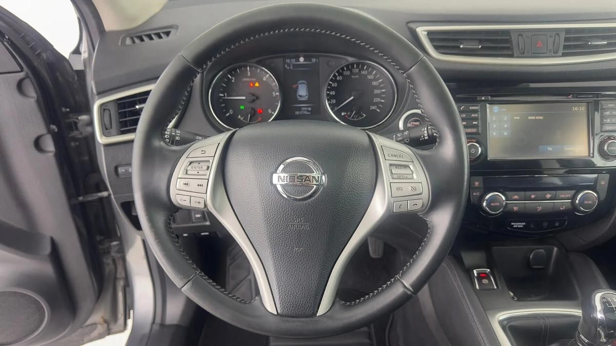 nissan-qashqai-2015-diesel-1598cc