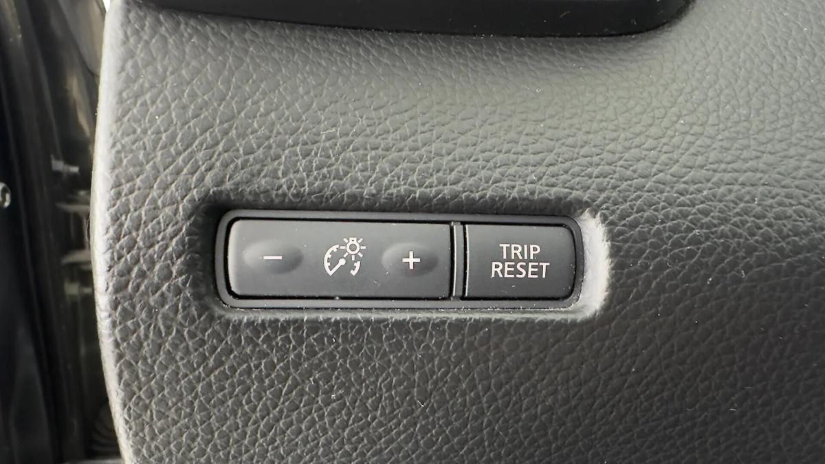 nissan-qashqai-2015-diesel-1598cc
