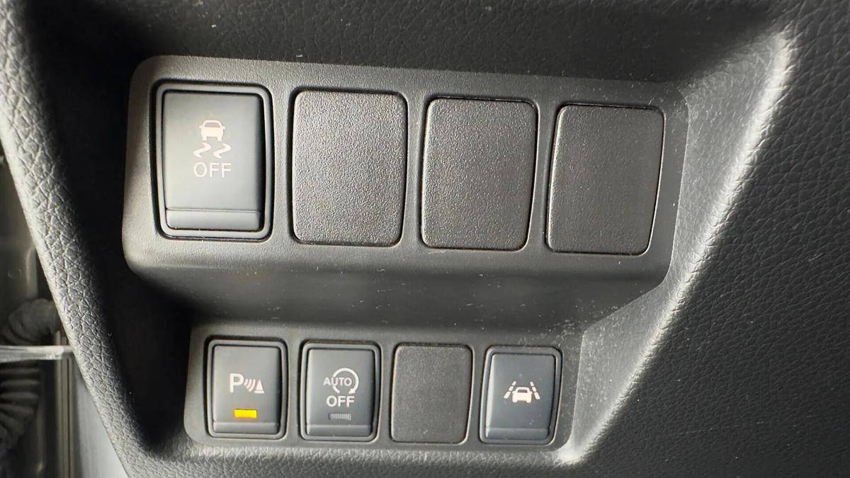 nissan-qashqai-2015-diesel-1598cc