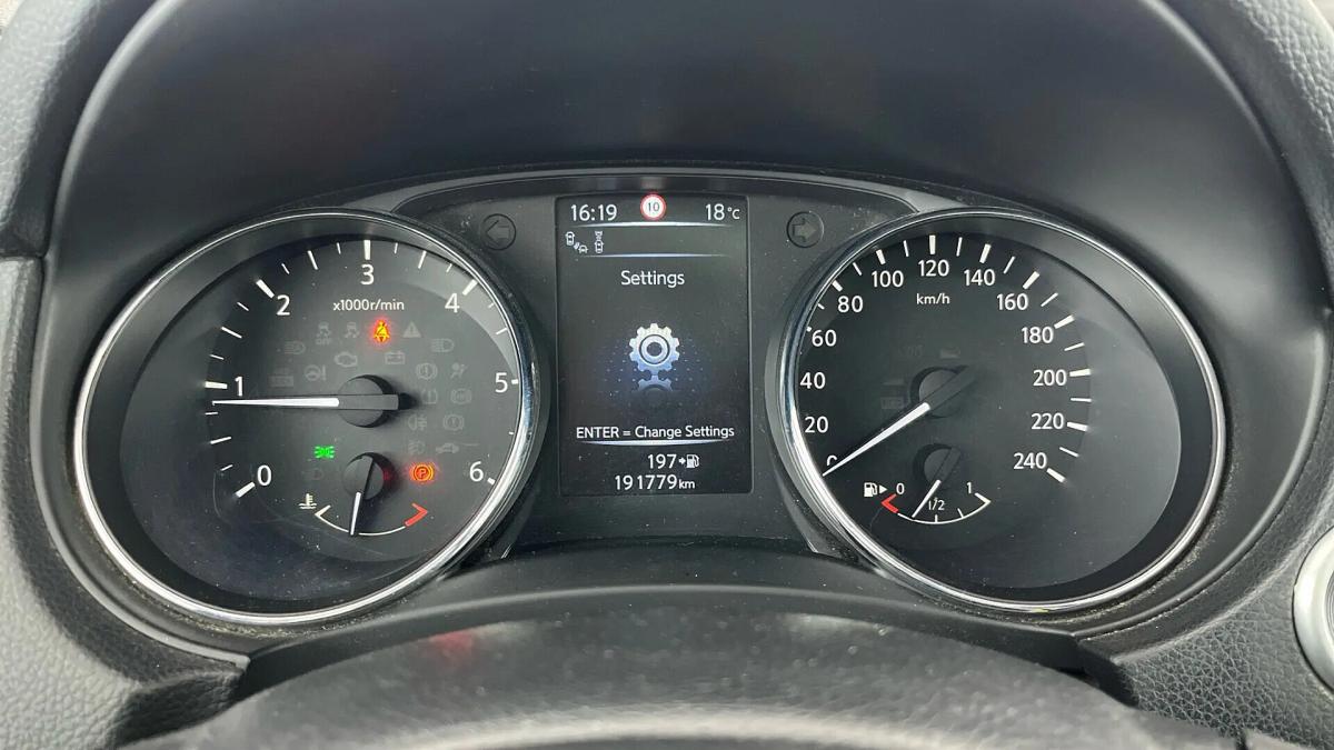 nissan-qashqai-2015-diesel-1598cc