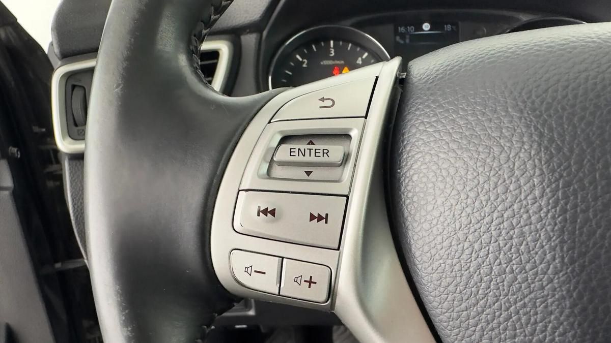 nissan-qashqai-2015-diesel-1598cc