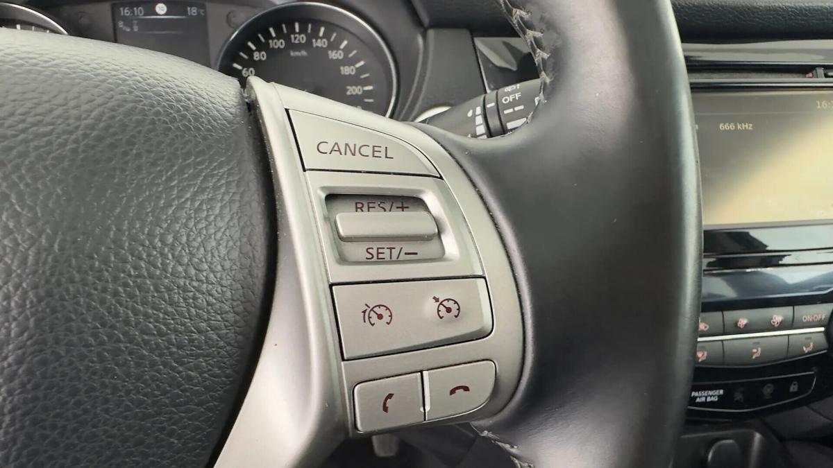 nissan-qashqai-2015-diesel-1598cc