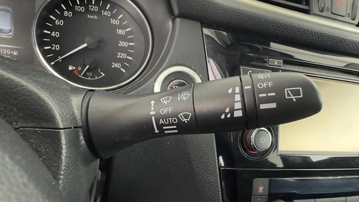 nissan-qashqai-2015-diesel-1598cc