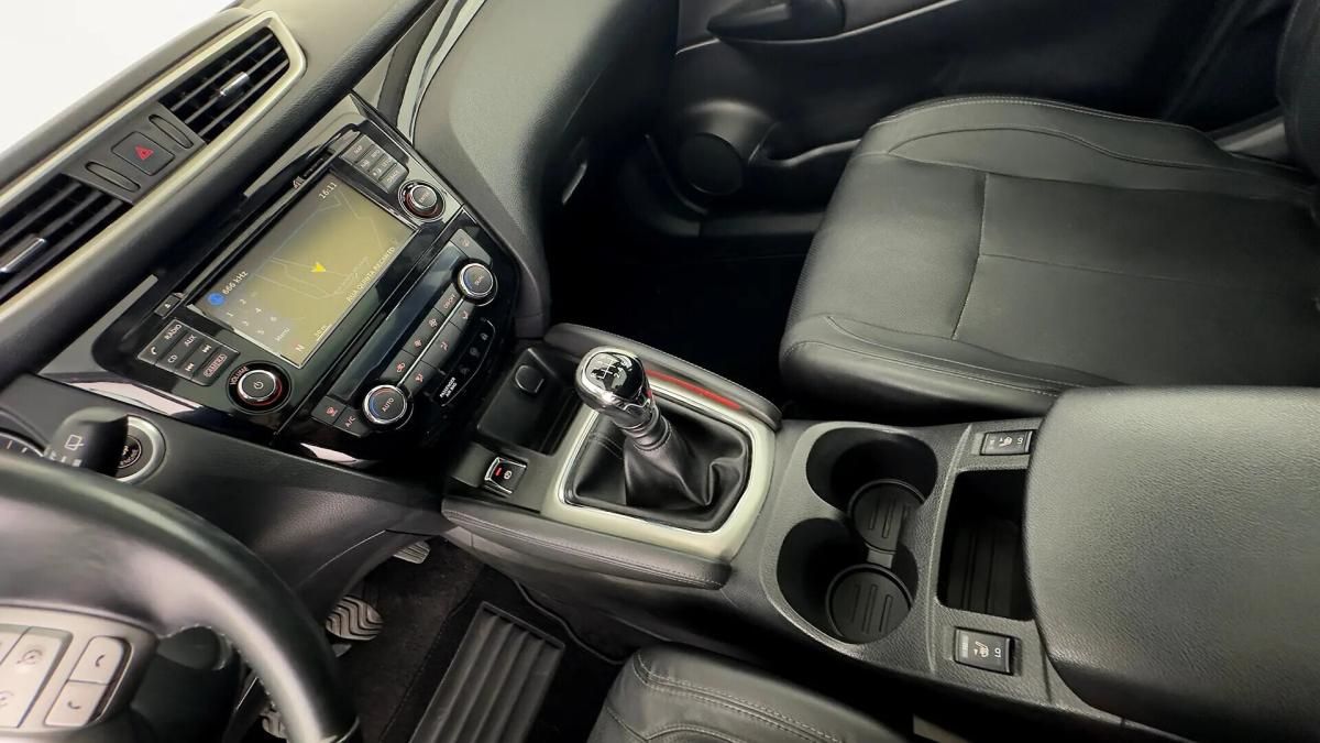nissan-qashqai-2015-diesel-1598cc