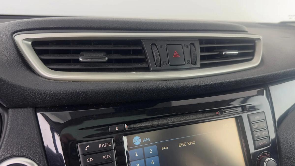 nissan-qashqai-2015-diesel-1598cc