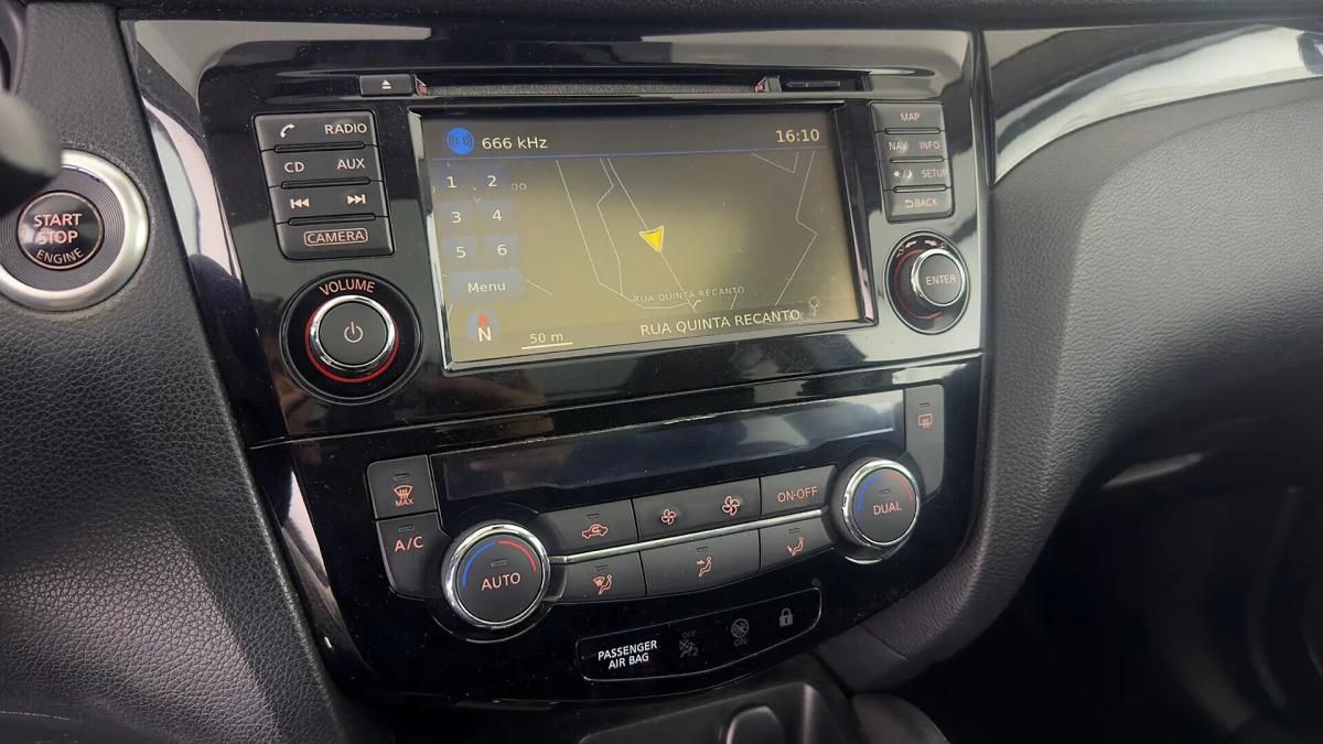 nissan-qashqai-2015-diesel-1598cc