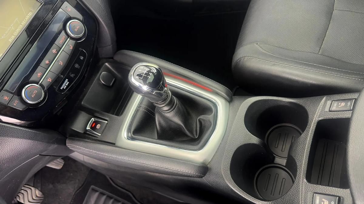 nissan-qashqai-2015-diesel-1598cc