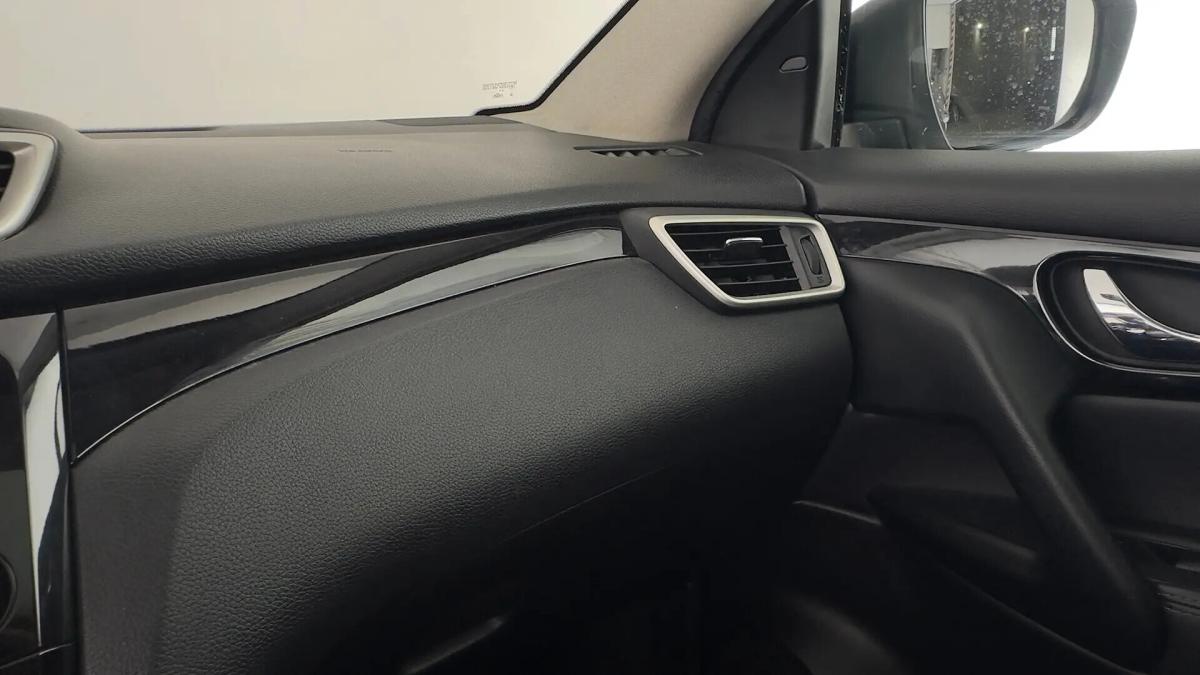 nissan-qashqai-2015-diesel-1598cc