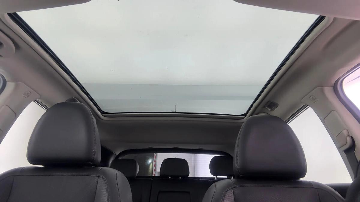 nissan-qashqai-2015-diesel-1598cc