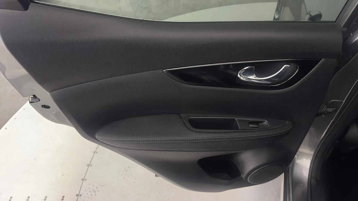 nissan-qashqai-2015-diesel-1598cc
