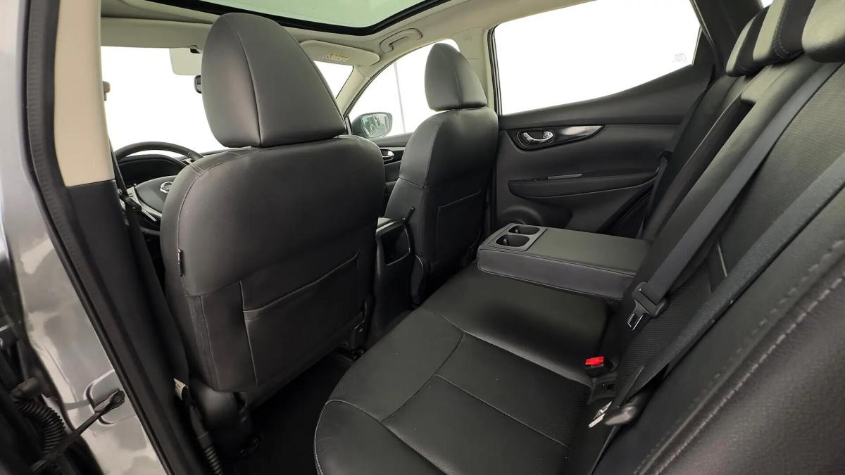 nissan-qashqai-2015-diesel-1598cc