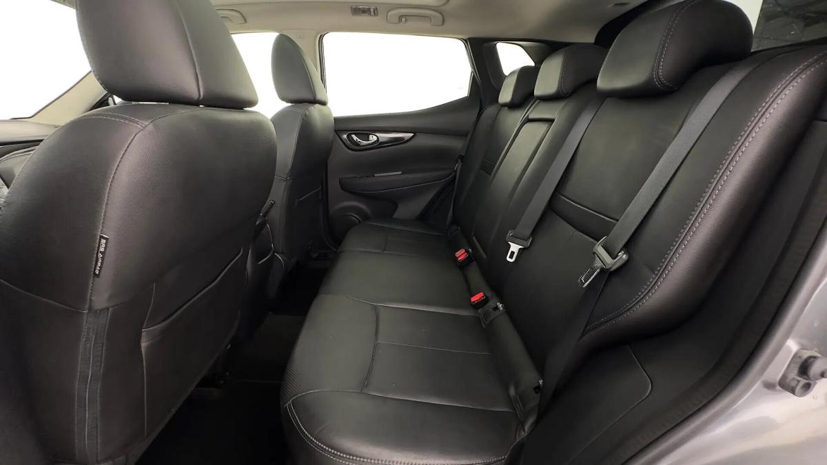 nissan-qashqai-2015-diesel-1598cc