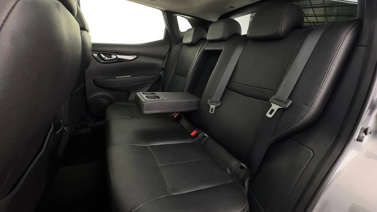 nissan-qashqai-2015-diesel-1598cc