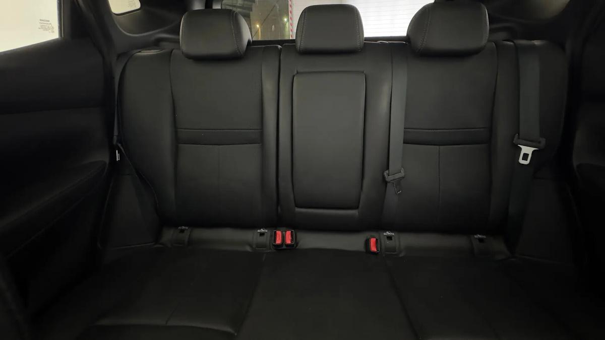 nissan-qashqai-2015-diesel-1598cc