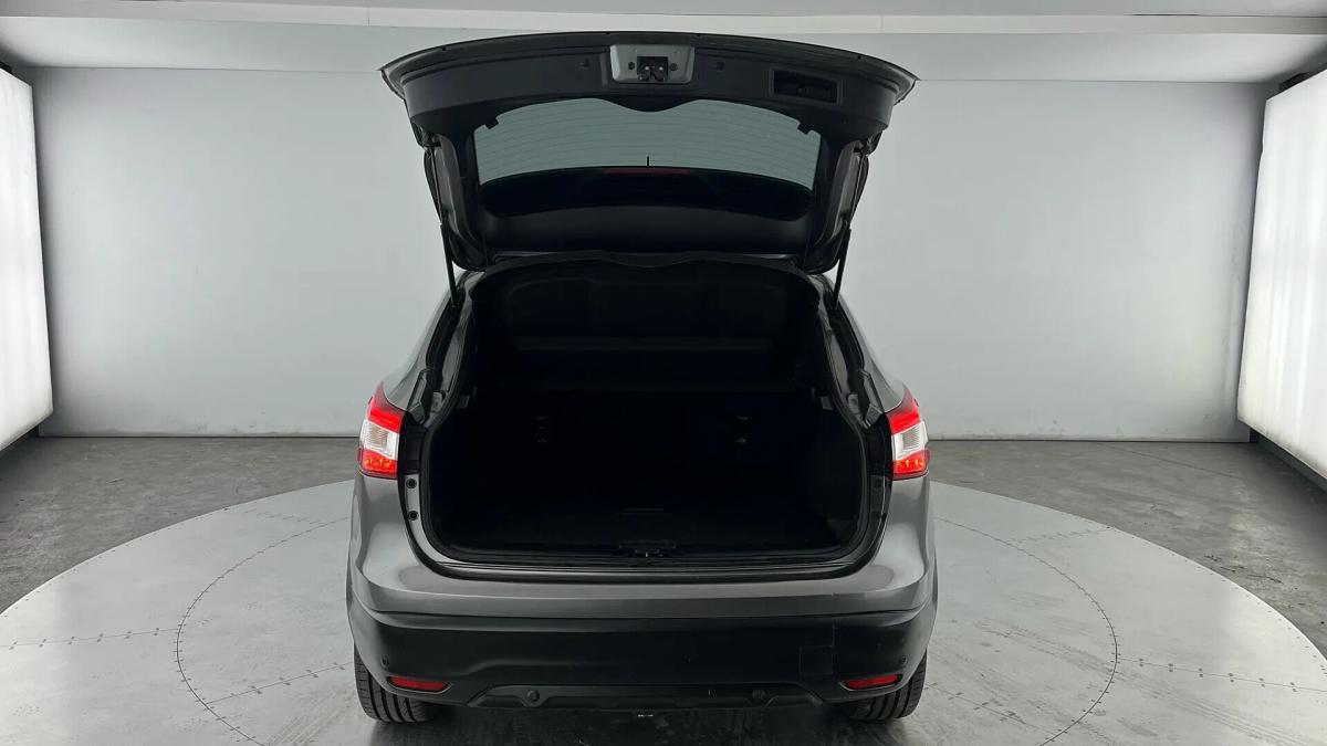 nissan-qashqai-2015-diesel-1598cc