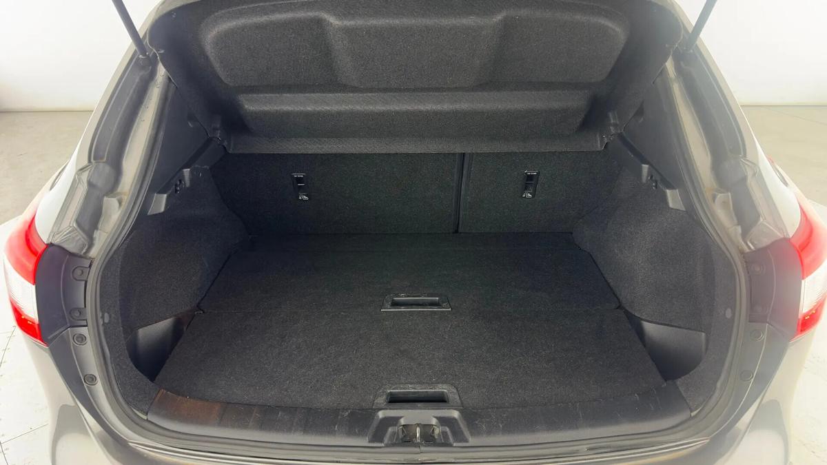 nissan-qashqai-2015-diesel-1598cc