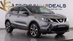 nissan-qashqai-2015-diesel-1598cc